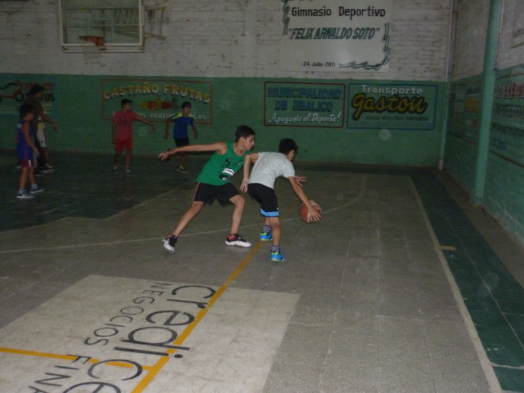 P1340705 (FILEminimizer)