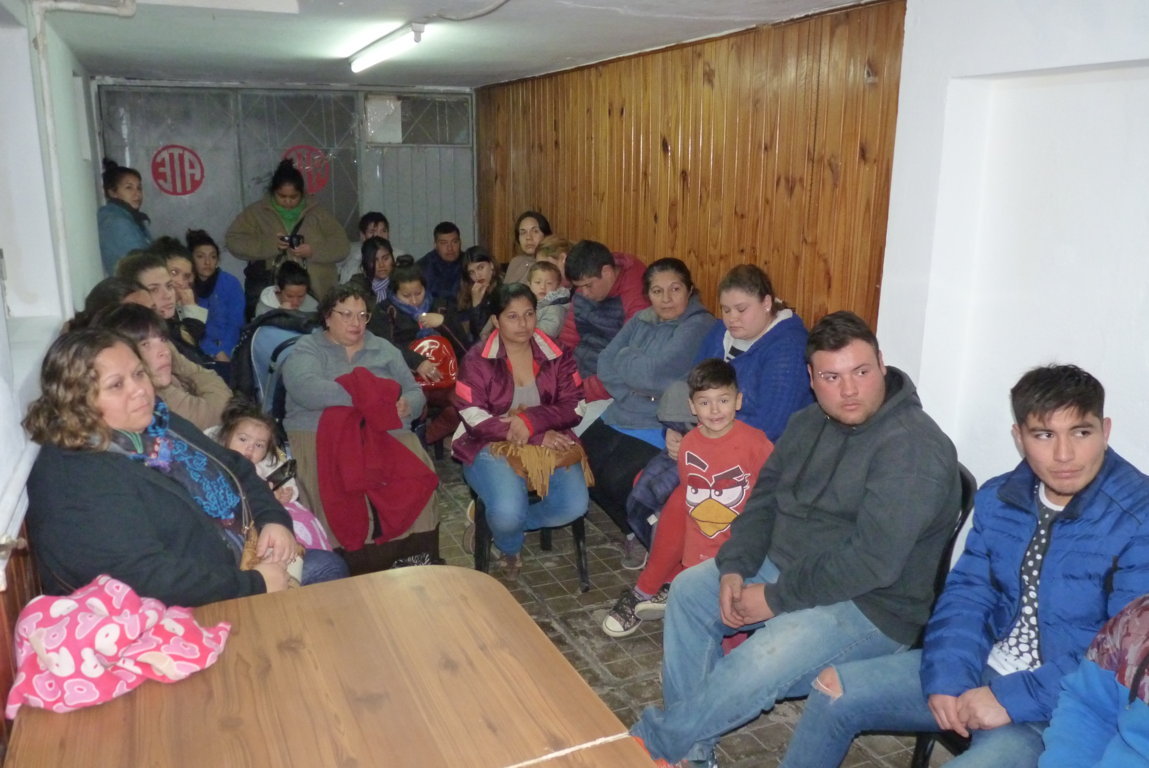 P1400900 (FILEminimizer)