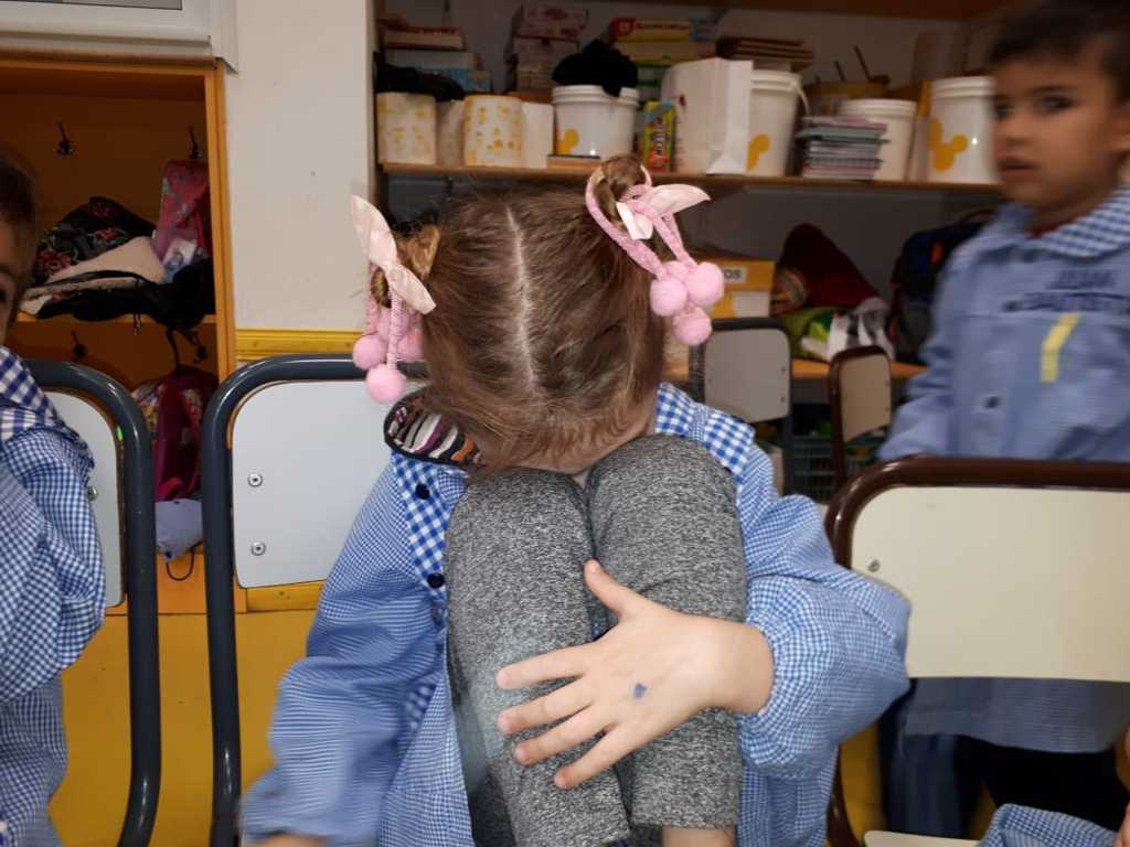 e8c71578-02f3-4163-9d0d-904d82aafc25 (FILEminimizer)