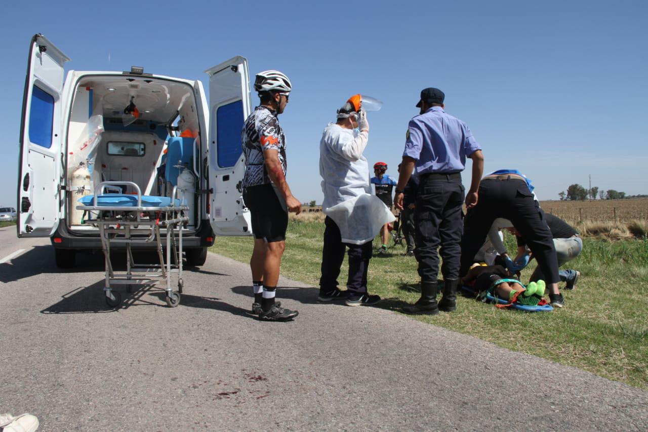 WhatsApp-Image-2020-10-13-at-16.07.42-2