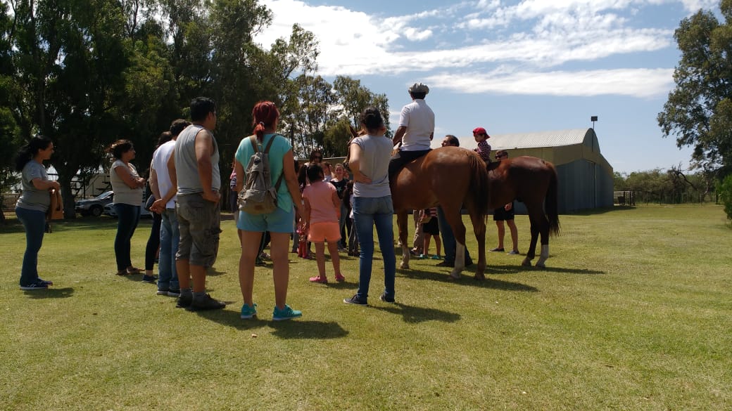 0c07b20f-f29d-418e-af5a-7b651c0aafa5