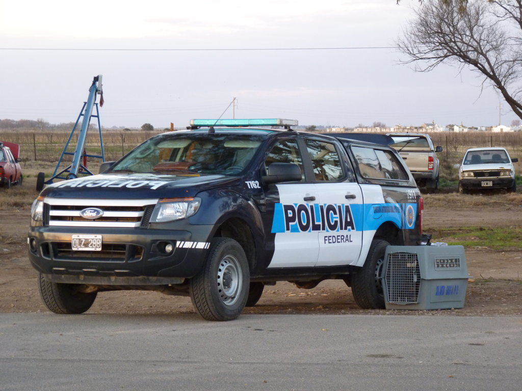 P1230629 (FILEminimizer)