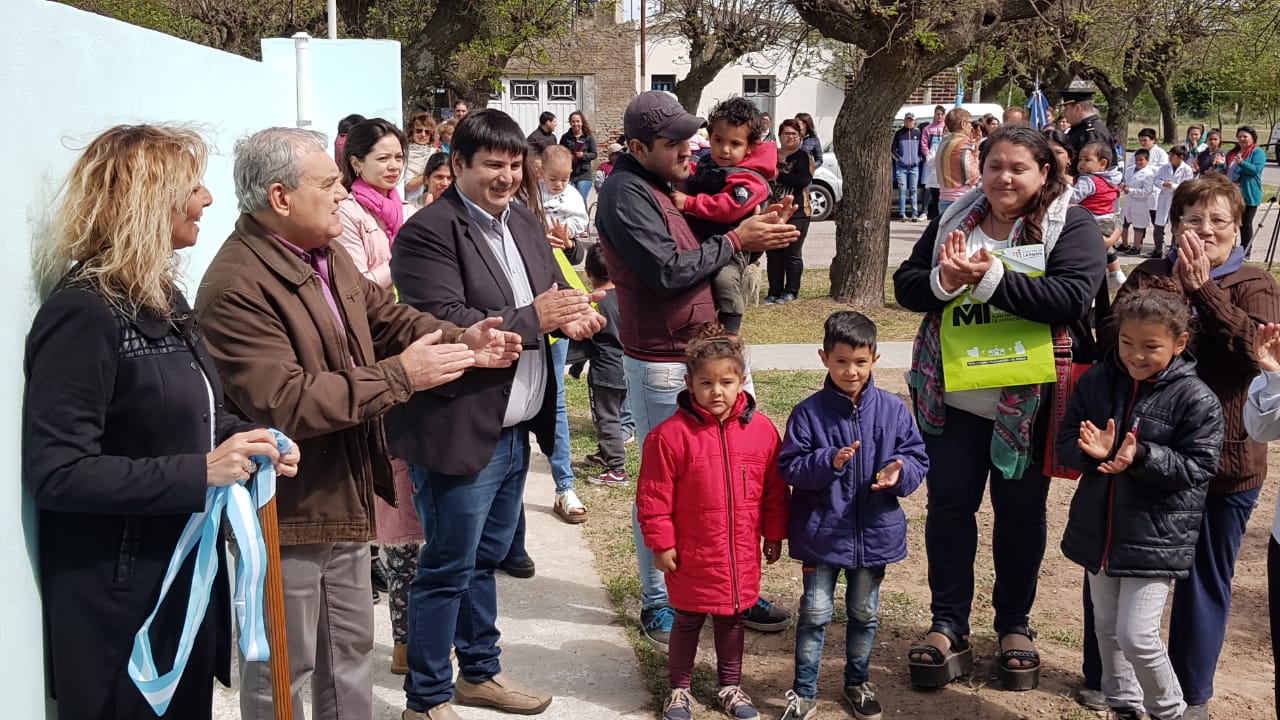 195717_whatsapp-image-2019-10-01-at-12.26.35