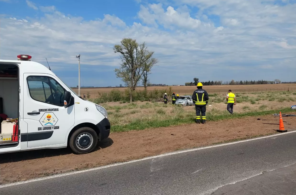 008115b7-eda9-46e6-890f-9aea19d5e104