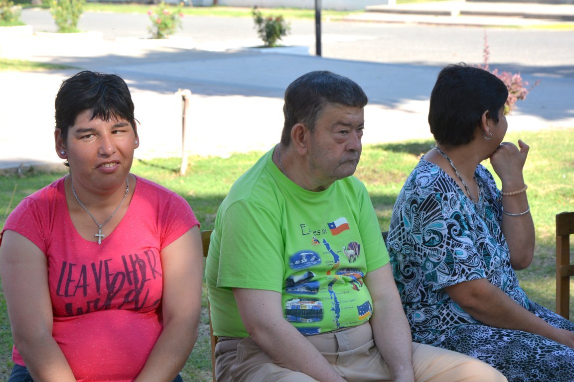 DSC_8019 (FILEminimizer)