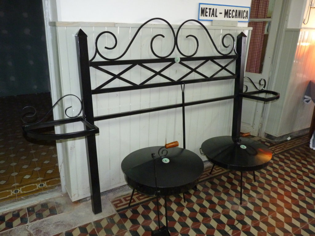 P1300037 (FILEminimizer)