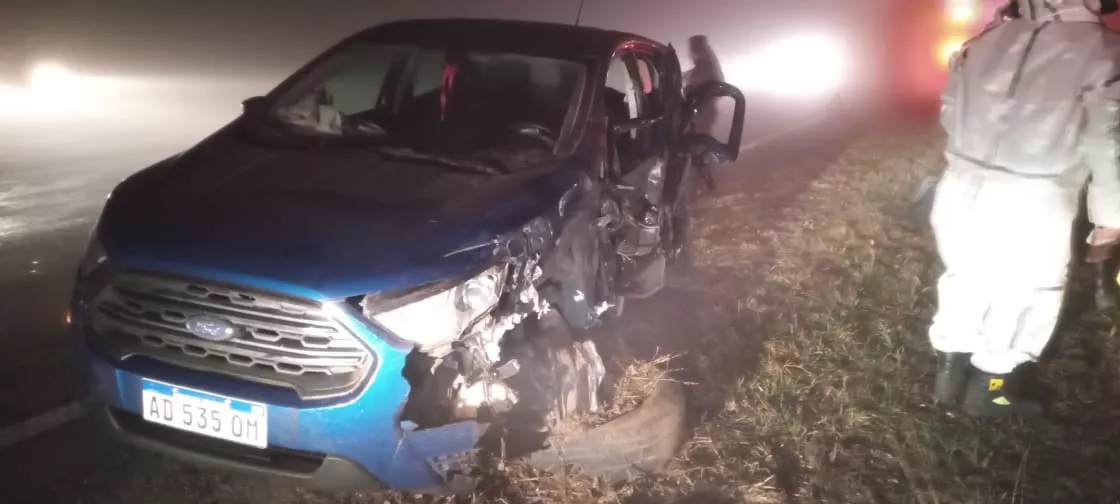 0cefd61e-f0c0-46c8-be04-15558bb3cee1