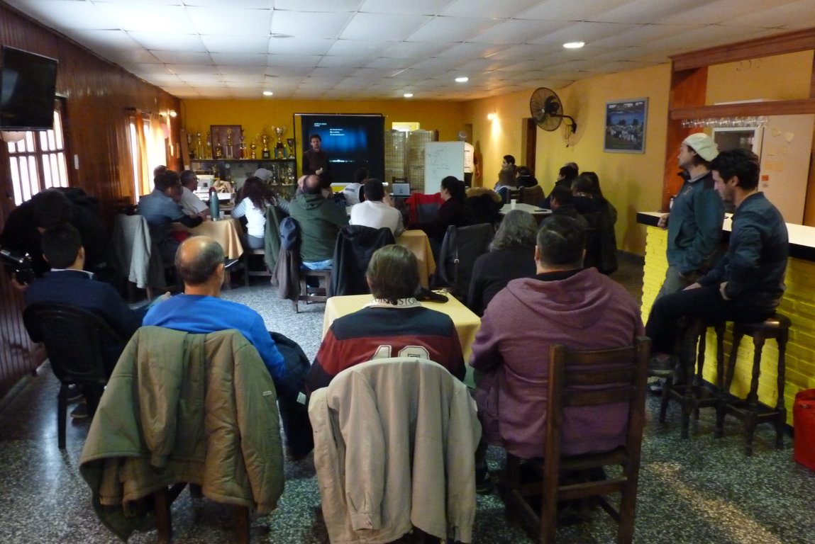 P1370463 (FILEminimizer)