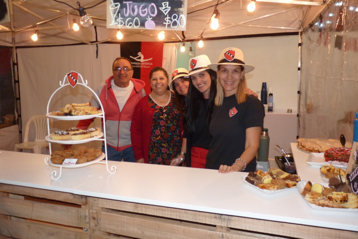 P1420555 (FILEminimizer) (FILEminimizer)