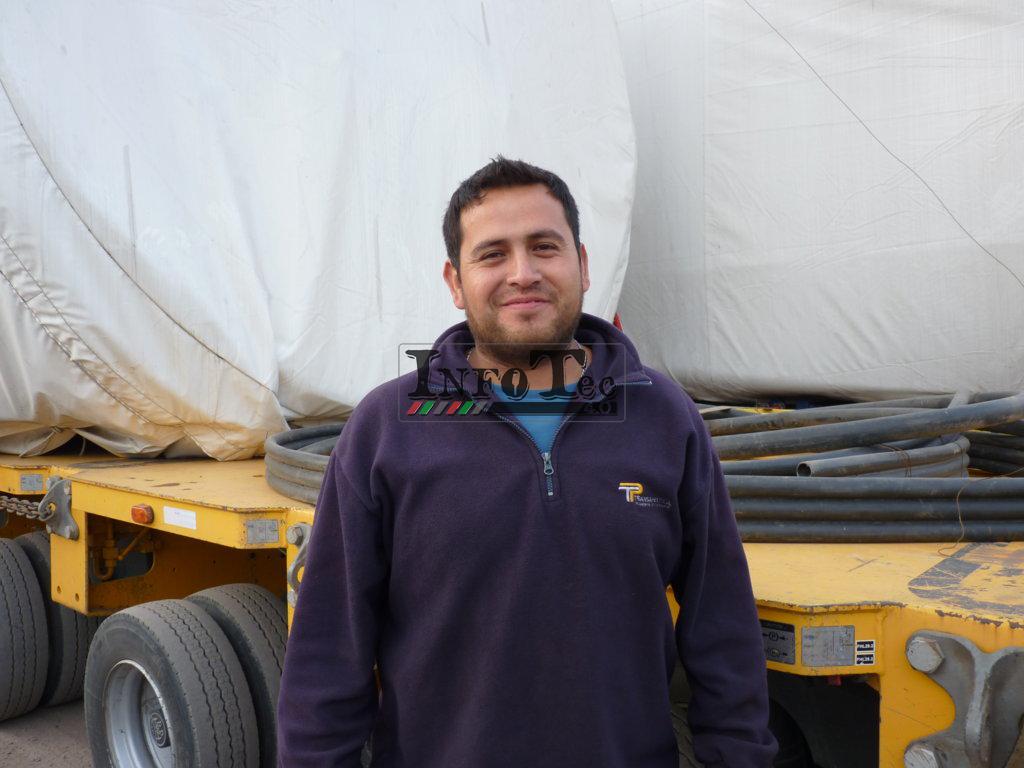 P1240677 (FILEminimizer)