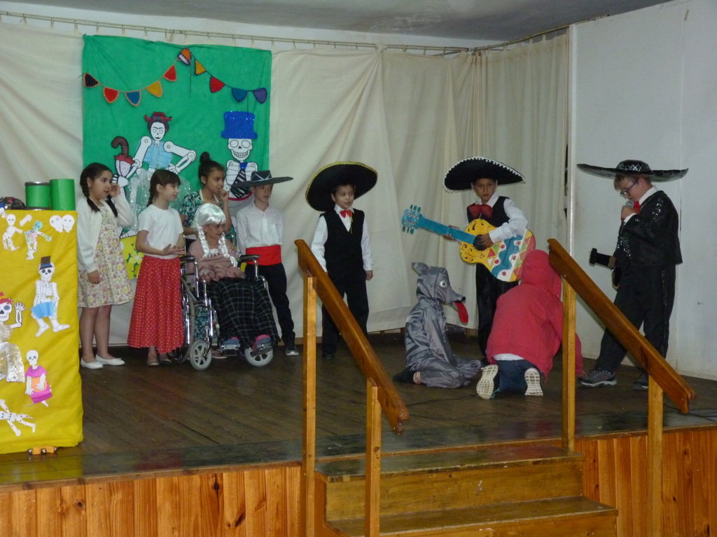 P1300601 (FILEminimizer)