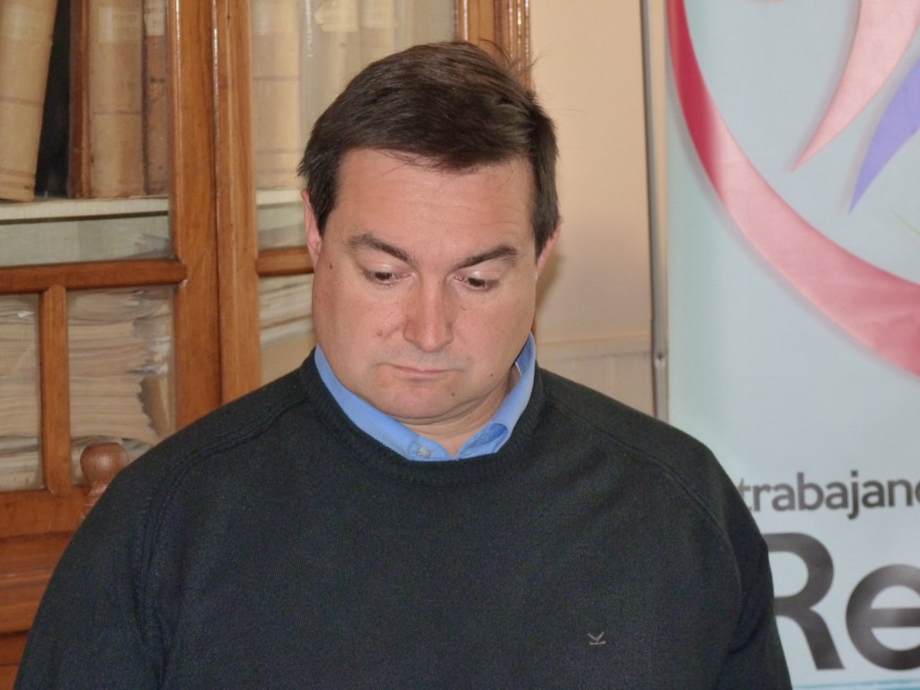 P1290512 (FILEminimizer)