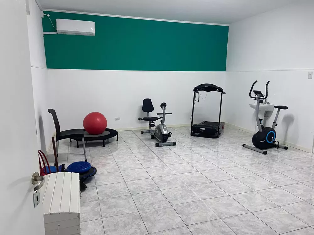 WhatsApp Image 2022-04-11 at 8.33.09 PM (1)