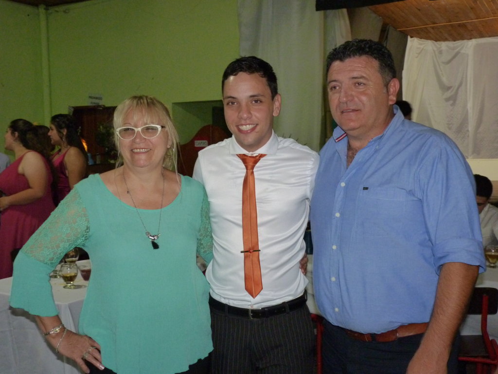 P1300817 (FILEminimizer)