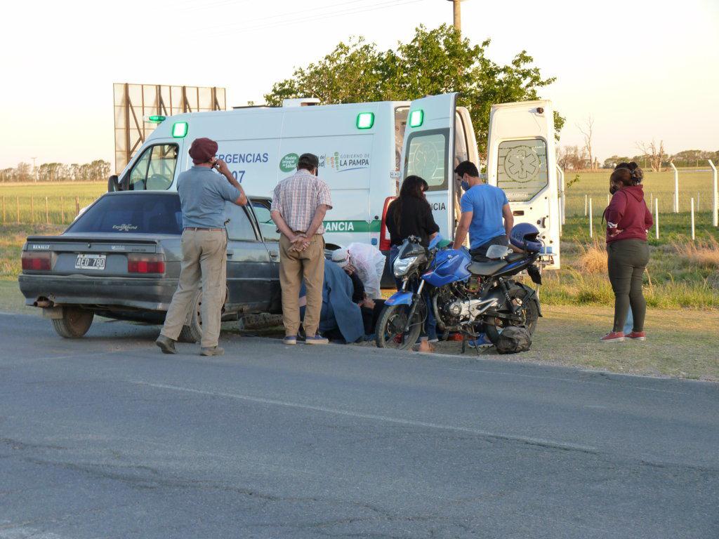 P1070034 (FILEminimizer)