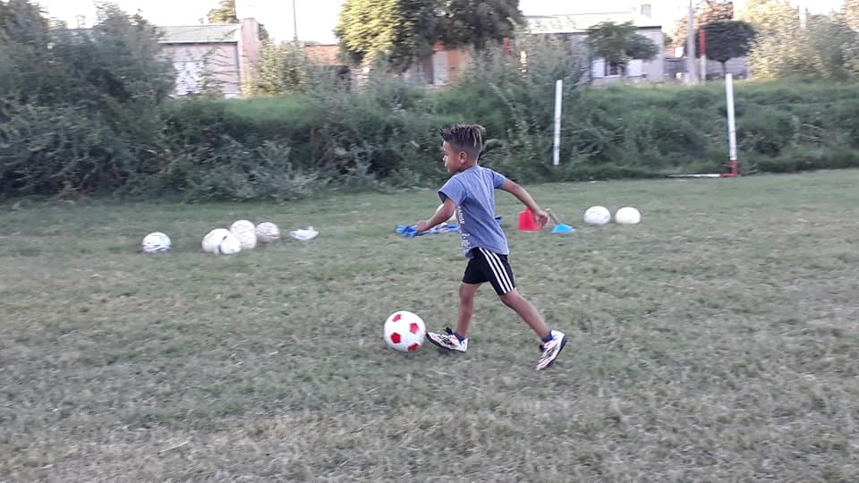 54514084_2347334415278217_5810776325522194432_n