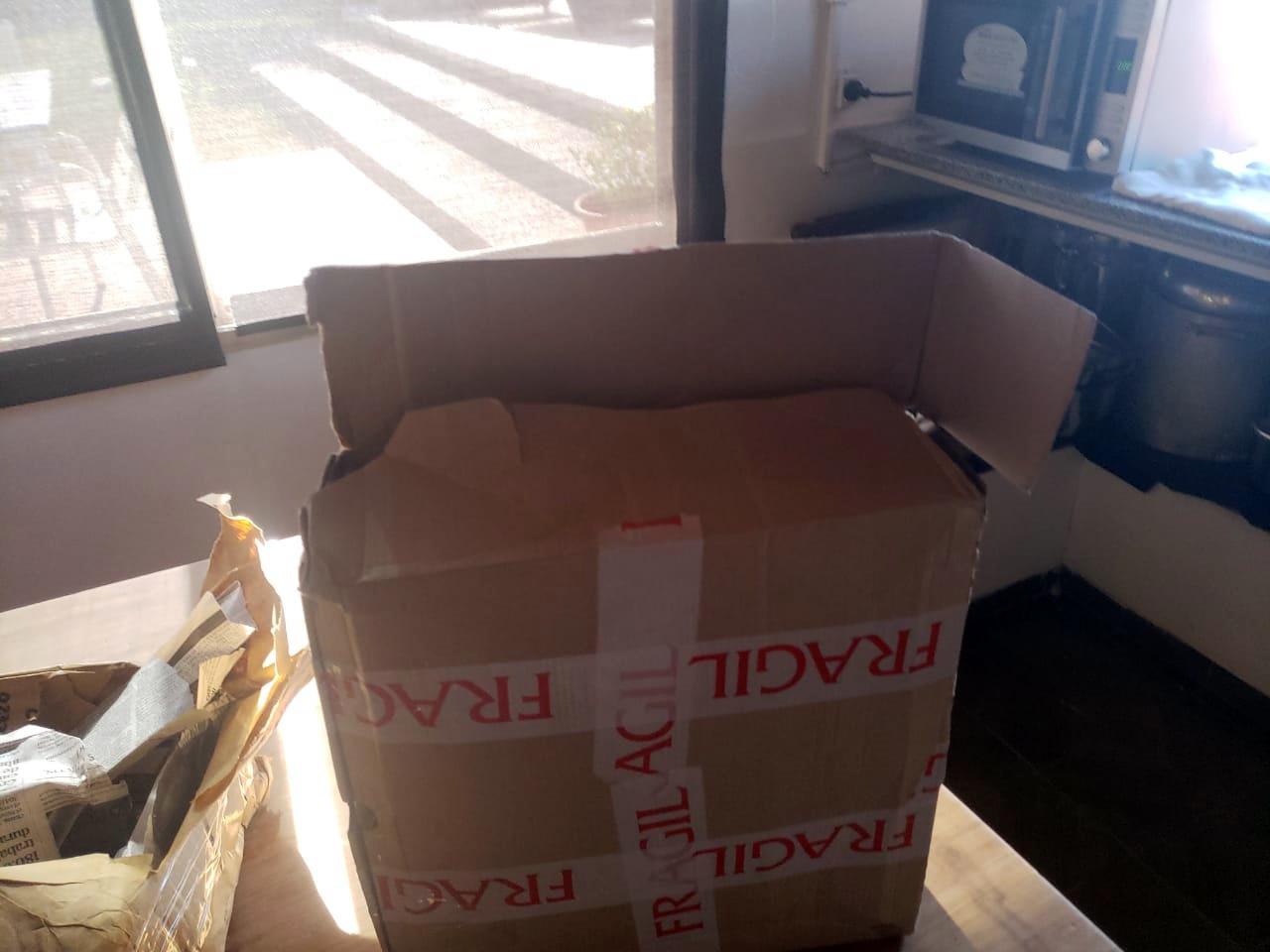 6abe2d09-339b-4e25-a786-b36e5b030861