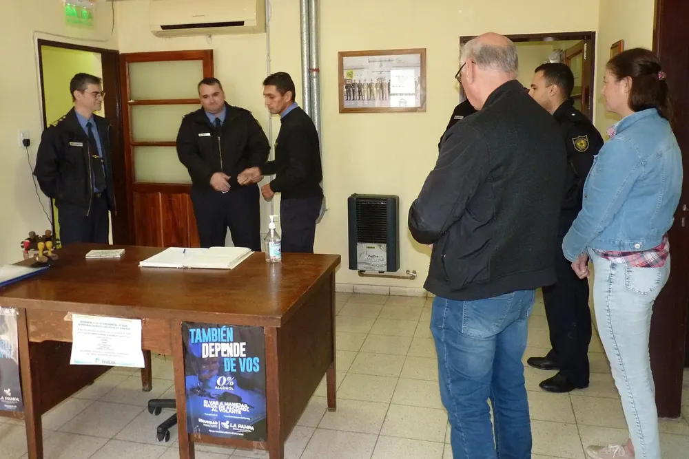 CALZADA RESCH PARERA6 (FILEminimizer)