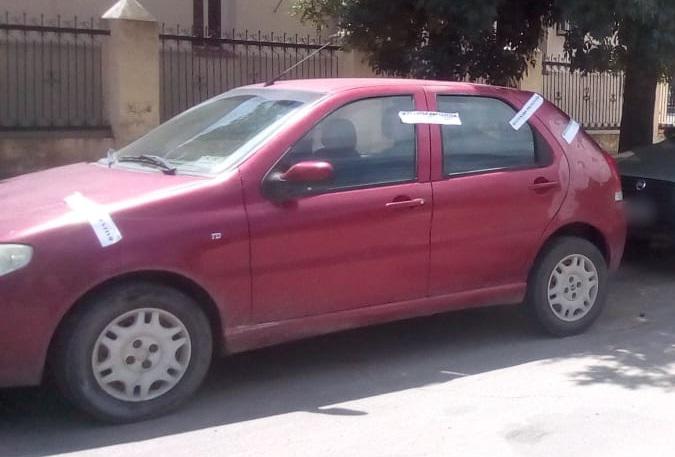 b7f38f96-3232-49b2-a92b-c05932b4c6c5