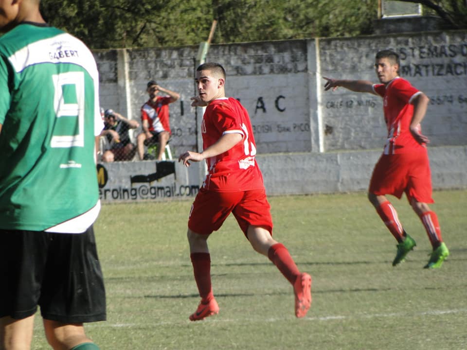 75453614_2772709672740687_7215245032339537920_n