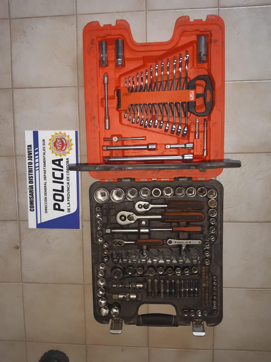 d247a60c-ab2f-4282-a0e8-71057af76dc5