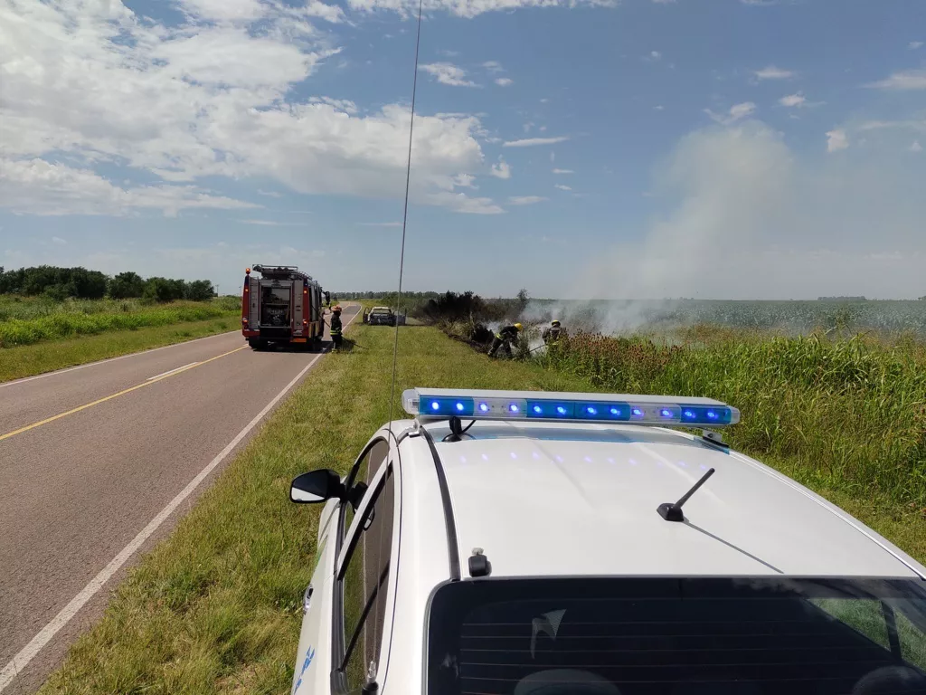 IMG_20211231_105251105 (FILEminimizer)