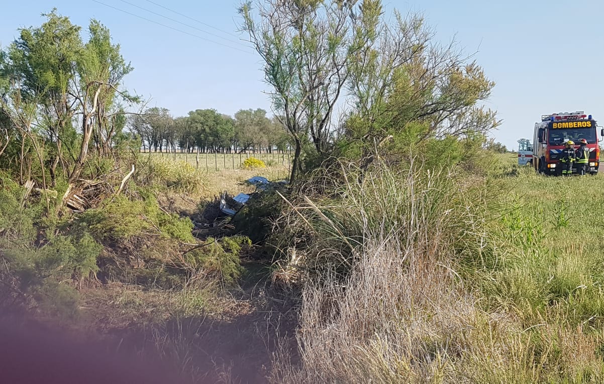 c1bc63c4-256f-47de-8cbb-5e2890b010a1