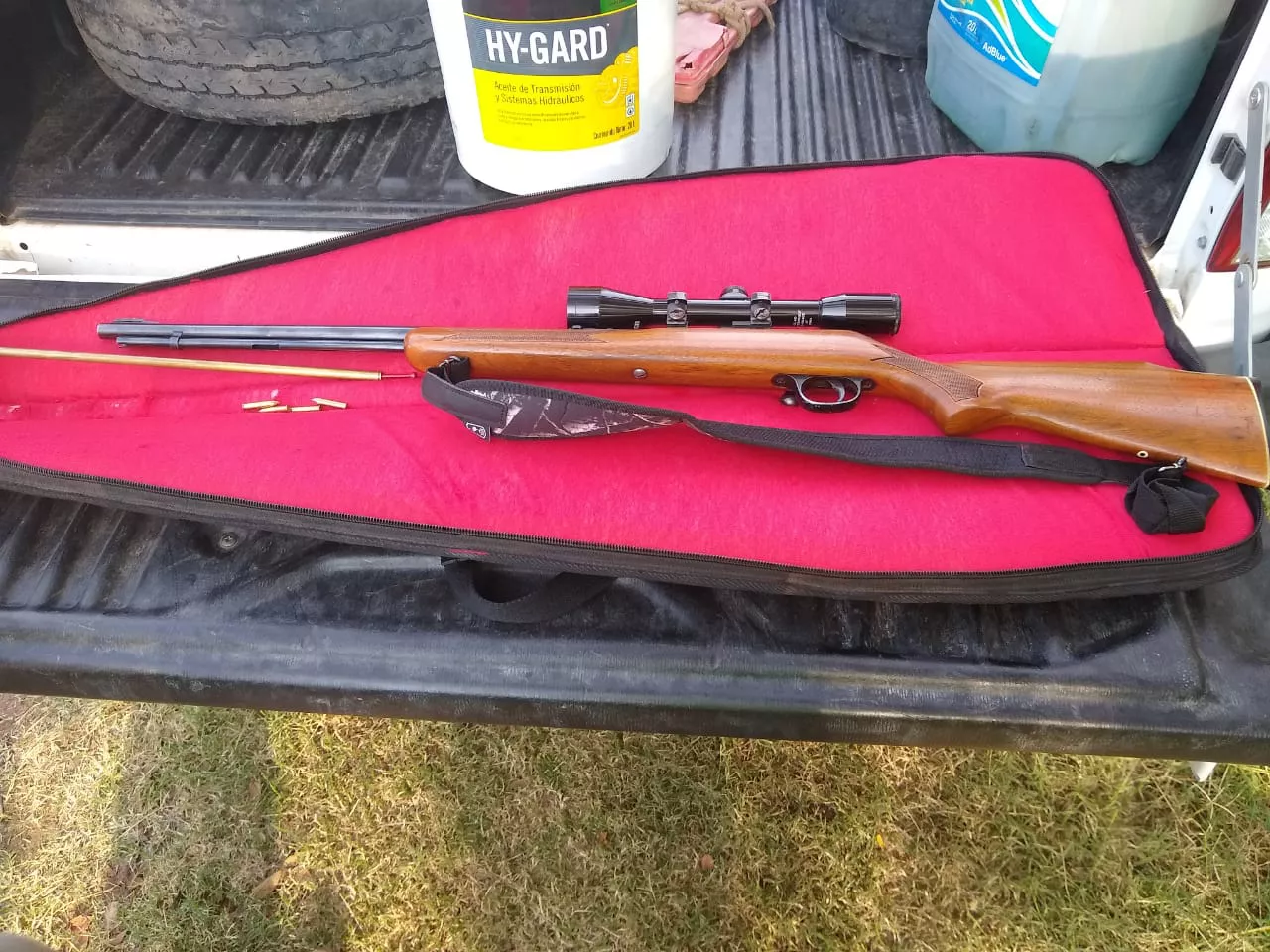 217144_whatsapp-image-2023-03-13-at-12.32.11