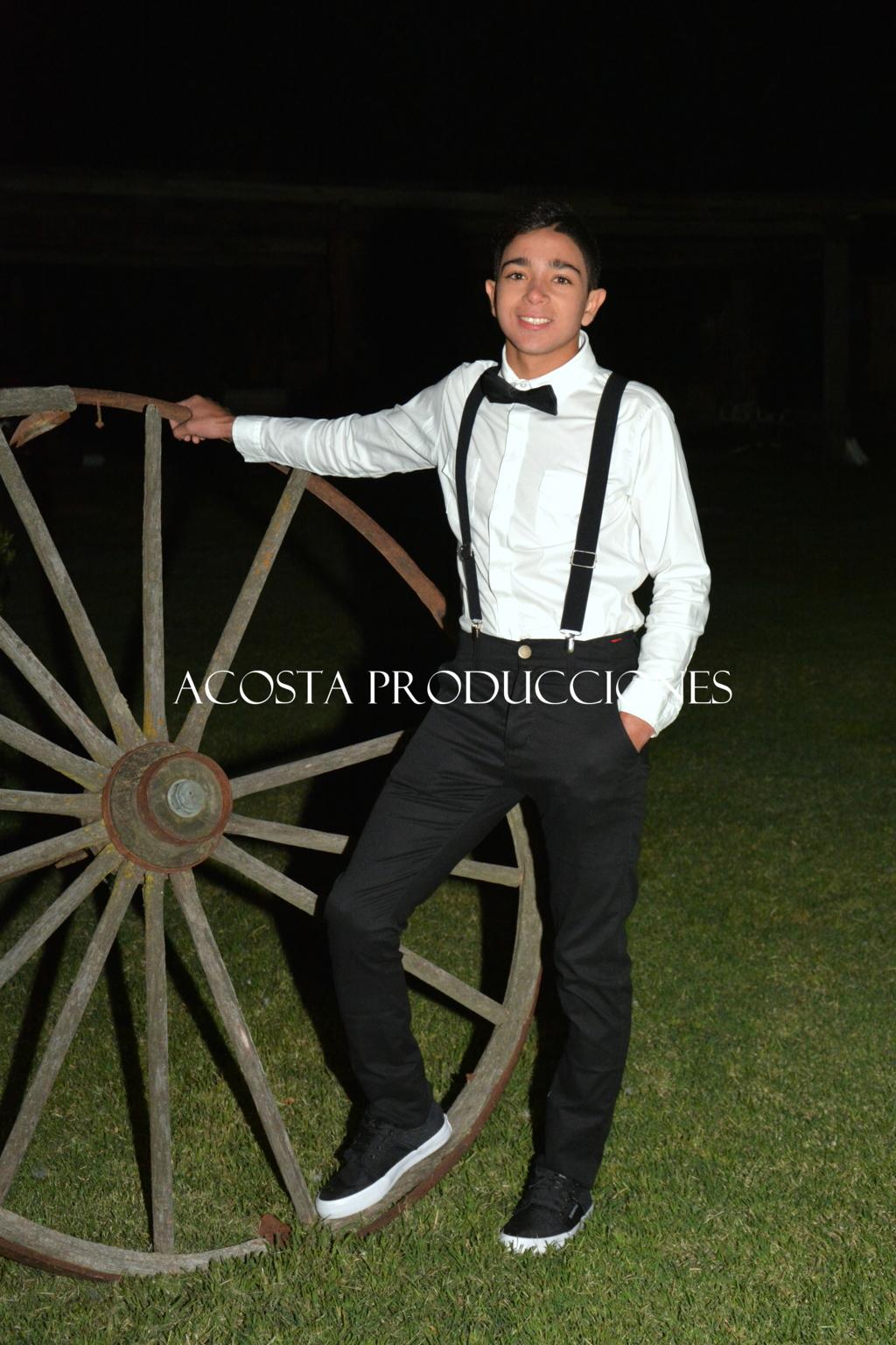 DSC_4723 (FILEminimizer)