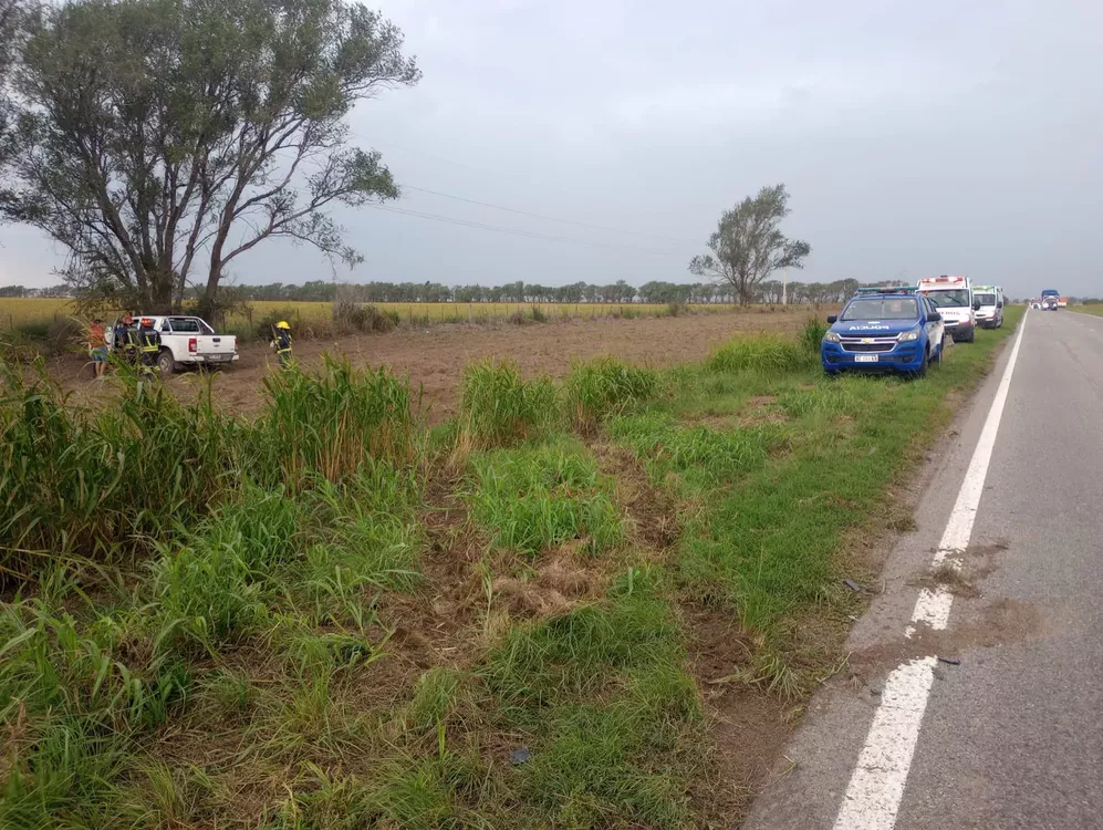 ca15328b-03e4-445e-9bc2-b861460661cb