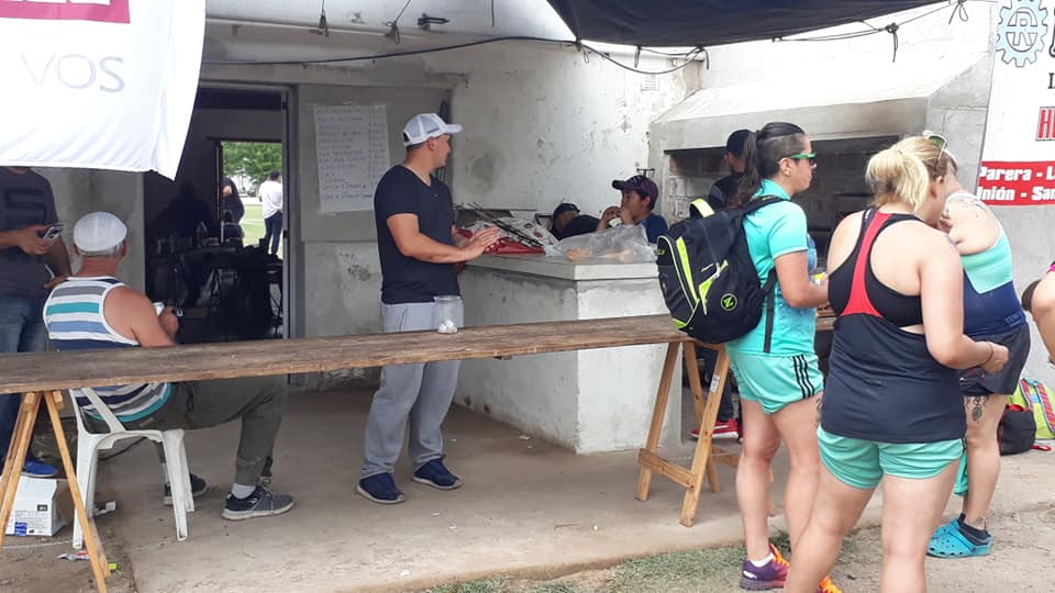 72485134_2723341887677466_1653476488139243520_n