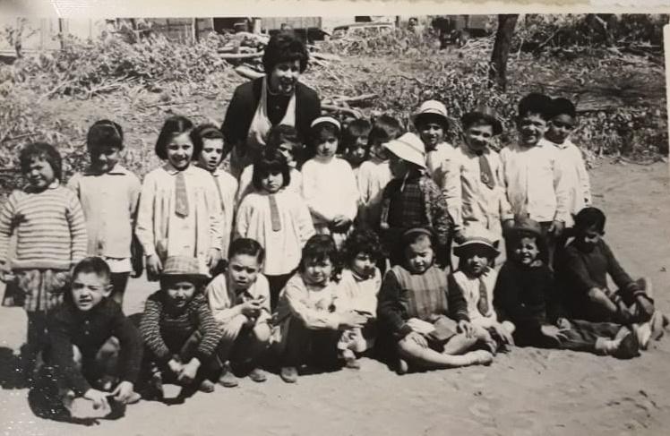 17f58c13-1283-4b9e-8b40-2043520ac026