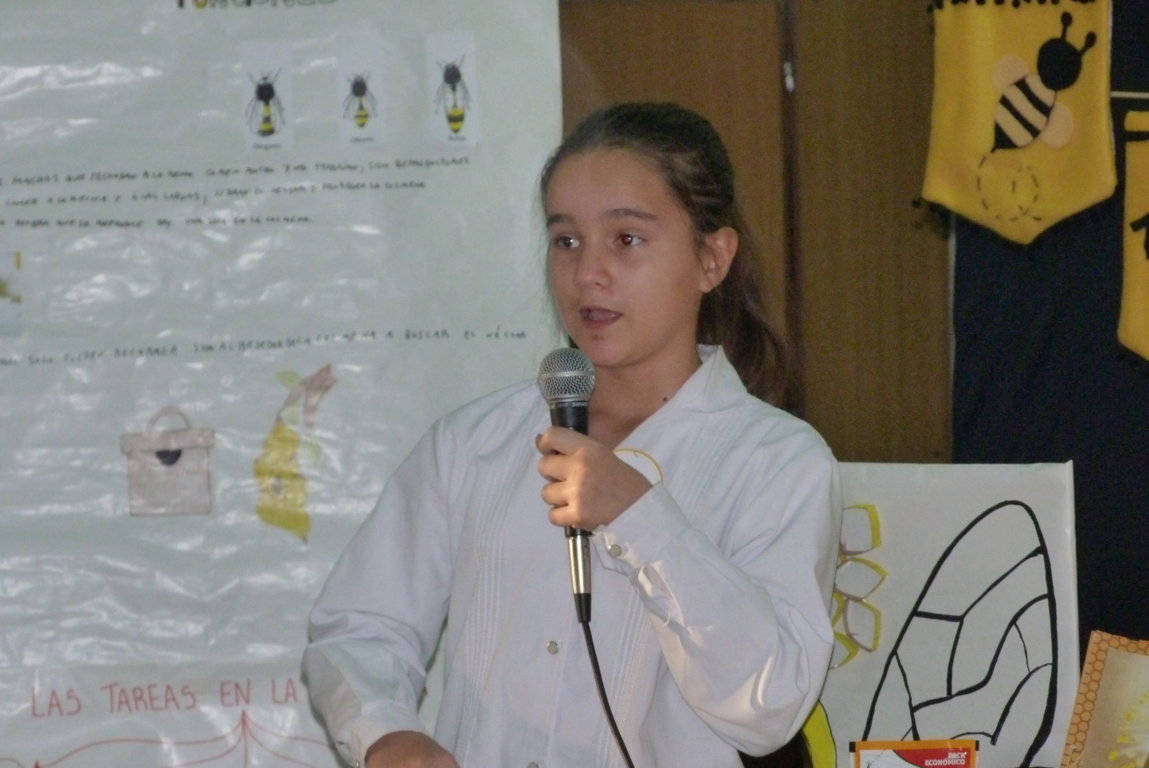 P1380810 (FILEminimizer)