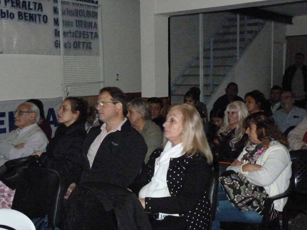 P1360789 (FILEminimizer)