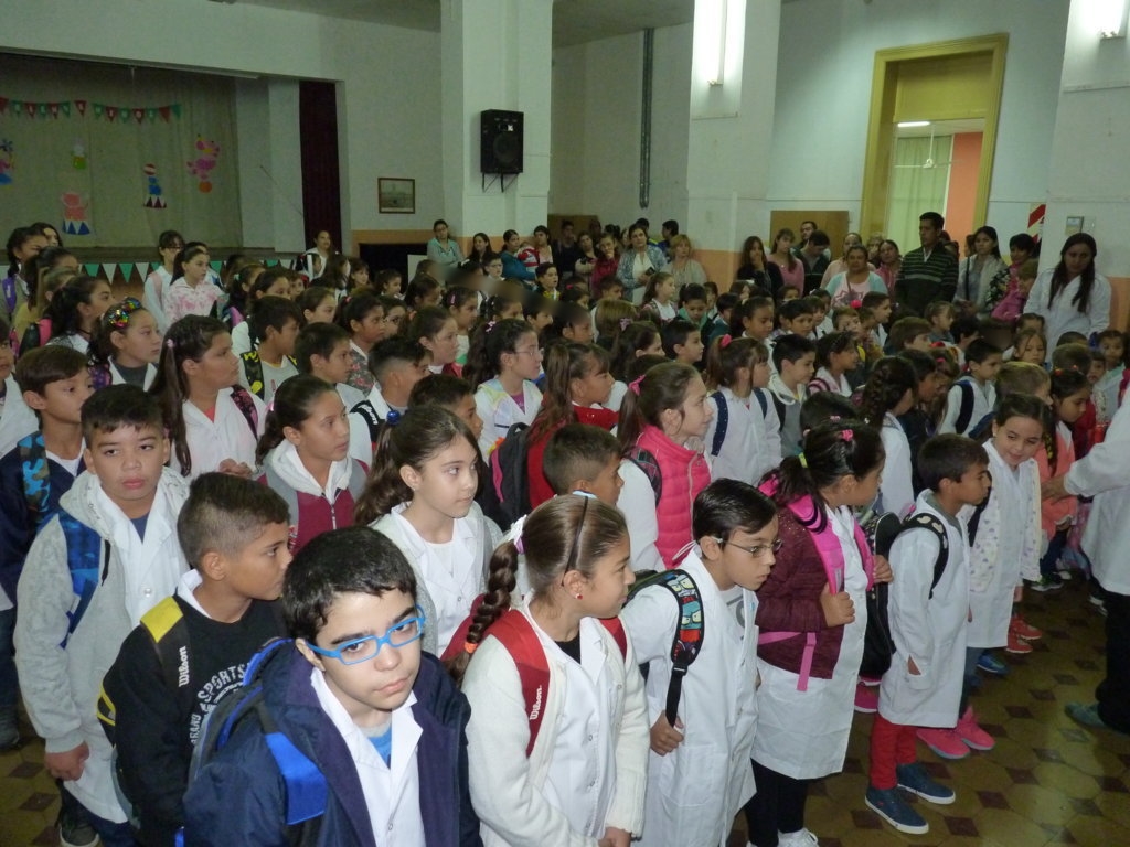 P1340490 (FILEminimizer)tapado