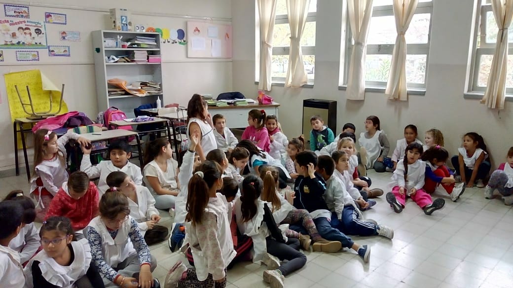 e48ff1f4-cac2-4930-bf33-5131627f935e