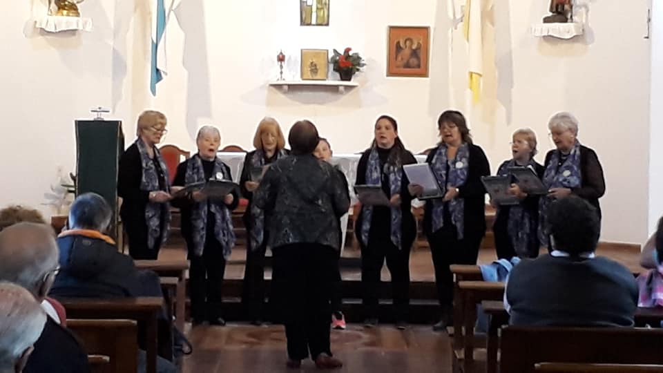 69176875_2615624588449197_4283093193190277120_n