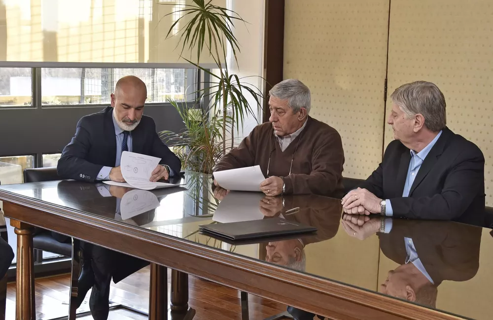 1522566__dsc6439-copia