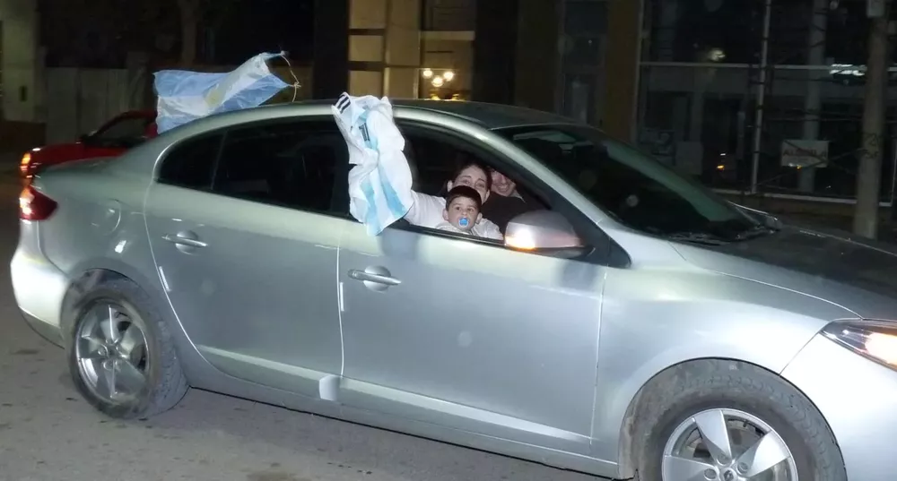 P1090948 (FILEminimizer)