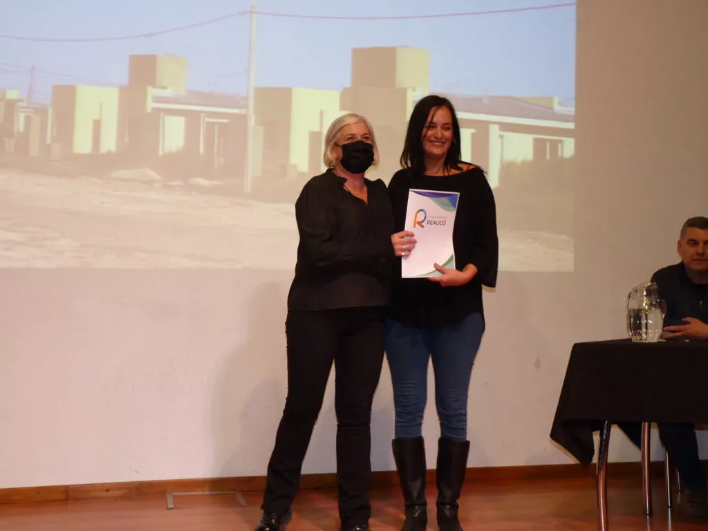 P1130758 (FILEminimizer)