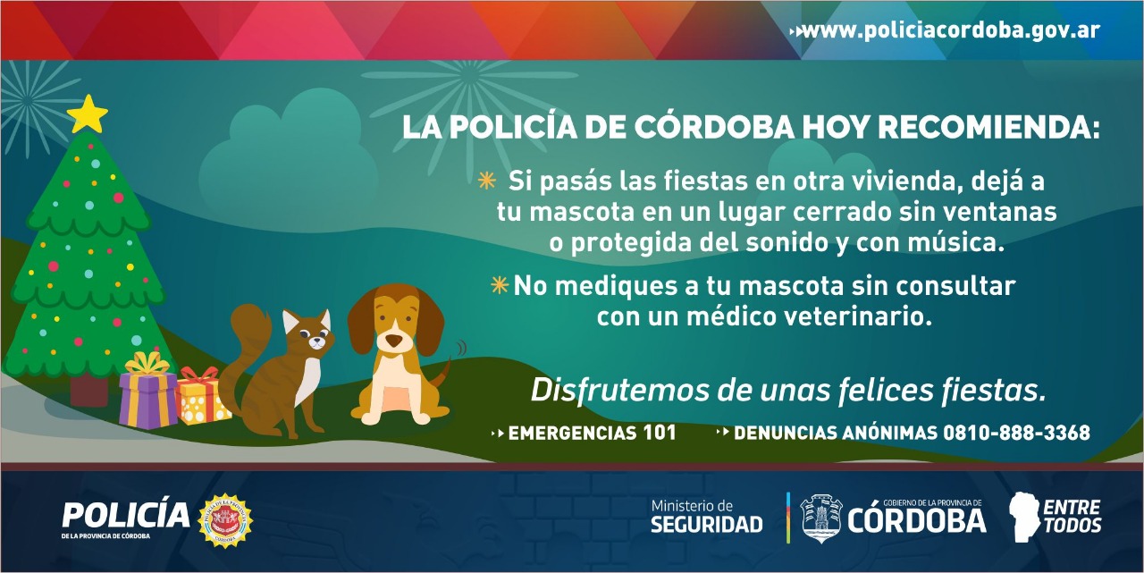 d1521e2b-2995-416b-8c5b-364a01be07c9