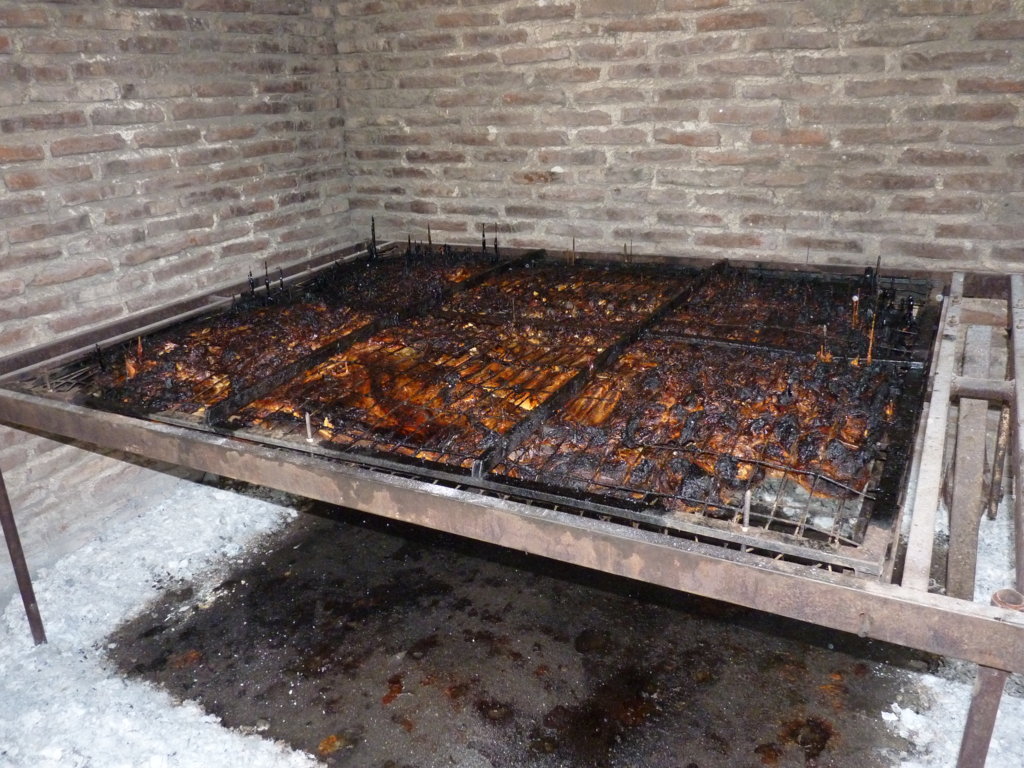 P1310691 (FILEminimizer)