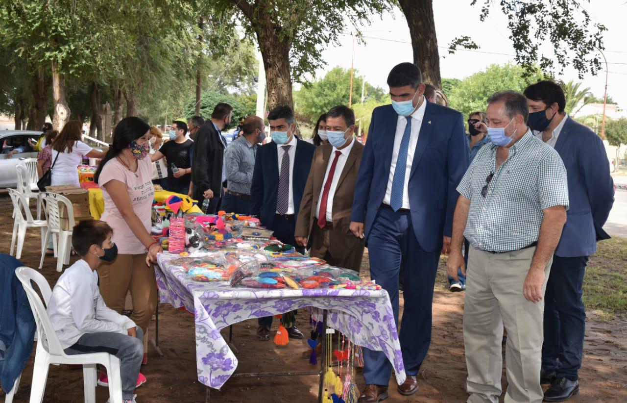 189931_img-20210212-wa0036