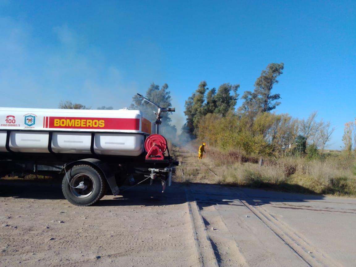 b08af513-ab11-4dd0-a24f-90caaf6ac0a5