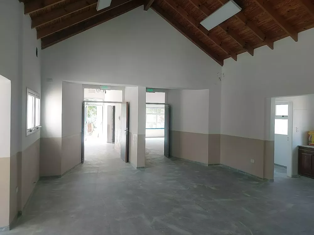 101252_dji_20221124_103153_377