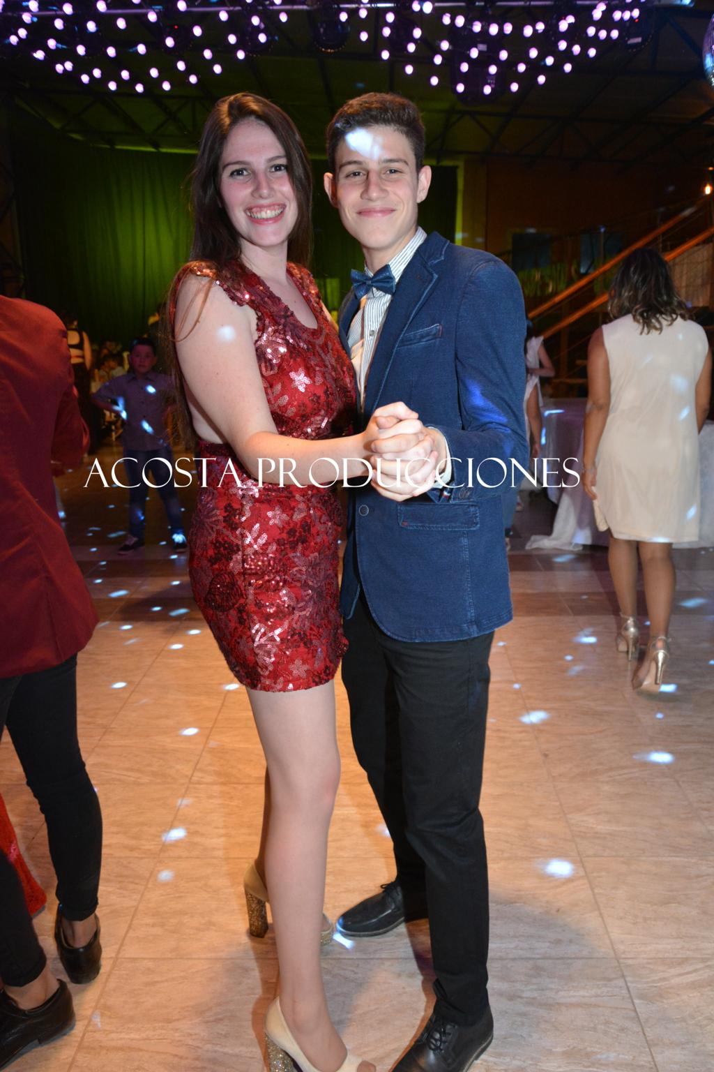 DSC_5031 (FILEminimizer)