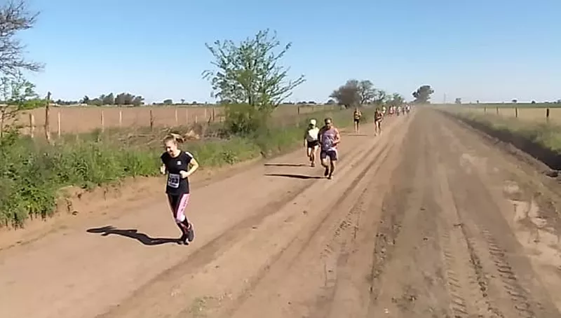 94559c82-92b4-4bec-a682-a20d21da8c18