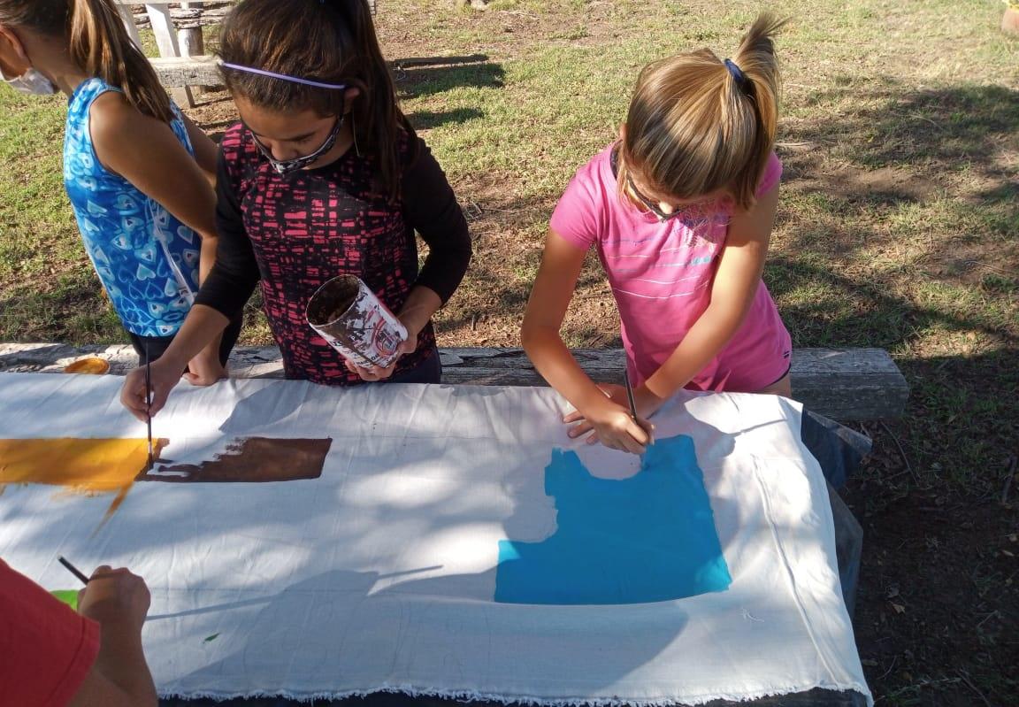 a1f2cf97-9656-4cce-b24a-ef3fd2299d9e