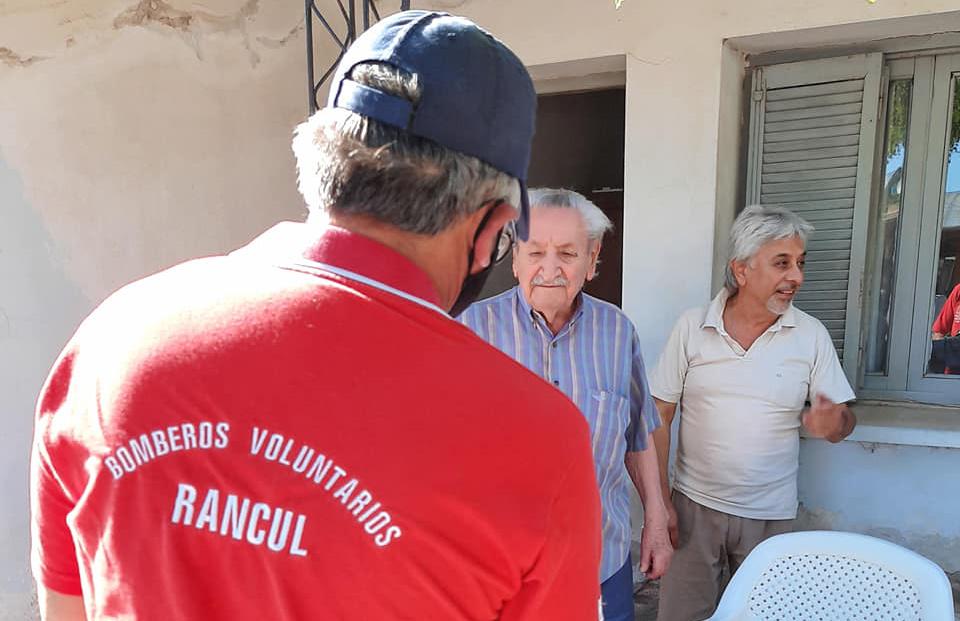 126786190_2959703994308426_5511579576051172272_n