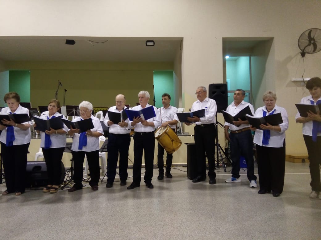 9a189159-09ad-4d40-bdbf-365cff45d3fc